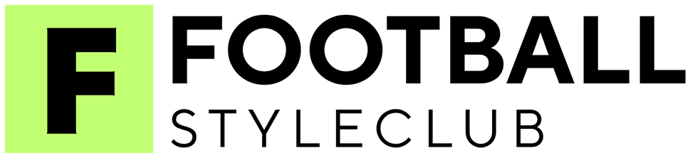 Footballstyleclub